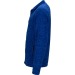 Veste polaire Homme - James Nicholson, polaire publicitaire