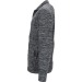 Veste polaire Homme - James Nicholson cadeau d’entreprise
