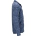 Veste polaire Homme - James Nicholson, polaire publicitaire