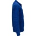 Veste polaire Homme - James Nicholson cadeau d’entreprise