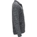 Veste polaire Homme - James Nicholson, polaire publicitaire