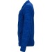 Veste polaire Femme - James Nicholson, polaire publicitaire