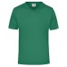 Maillot running Homme - James Nicholson cadeau d’entreprise