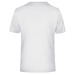 Maillot running Homme - James Nicholson cadeau d’entreprise