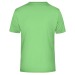 Maillot running Homme - James Nicholson cadeau d’entreprise