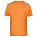 Maillot running Homme - James Nicholson, T-shirt de sport respirant publicitaire