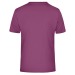 Maillot running Homme - James Nicholson cadeau d’entreprise