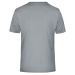 Maillot running Homme - James Nicholson cadeau d’entreprise