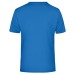 Maillot running Homme - James Nicholson cadeau d’entreprise