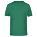 Maillot running Homme - James Nicholson cadeau d’entreprise