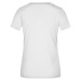 Maillot running Femme - James Nicholson bedrijfs cadeau
