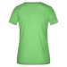 Maillot running Femme - James Nicholson bedrijfs cadeau