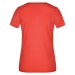 Maillot running Femme - James Nicholson bedrijfs cadeau