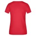 Maillot running Femme - James Nicholson, running reclame