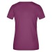 Maillot running Femme - James Nicholson bedrijfs cadeau