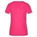 Maillot running Femme - James Nicholson, running reclame
