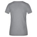 Maillot running Femme - James Nicholson bedrijfs cadeau