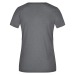 Maillot running Femme - James Nicholson, running reclame