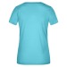 Maillot running Femme - James Nicholson bedrijfs cadeau