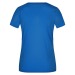 Maillot running Femme - James Nicholson bedrijfs cadeau