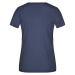 Maillot running Femme - James Nicholson, running reclame