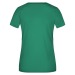 Maillot running Femme - James Nicholson bedrijfs cadeau