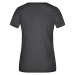 Maillot running Femme - James Nicholson, running reclame
