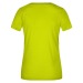 Maillot running Femme - James Nicholson bedrijfs cadeau