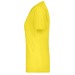 Maillot running Femme - James Nicholson bedrijfs cadeau