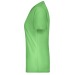 Maillot running Femme - James Nicholson, running reclame