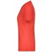 Maillot running Femme - James Nicholson, running reclame