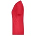 Maillot running Femme - James Nicholson bedrijfs cadeau