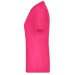 Maillot running Femme - James Nicholson bedrijfs cadeau