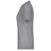 Maillot running Femme - James Nicholson, running reclame