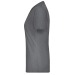 Maillot running Femme - James Nicholson bedrijfs cadeau