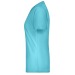 Maillot running Femme - James Nicholson, running reclame