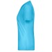 Maillot running Femme - James Nicholson bedrijfs cadeau