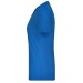 Maillot running Femme - James Nicholson, running reclame