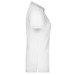 Polo stretch Femme - James Nicholson, polo femme publicitaire