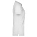 Polo stretch Femme - James Nicholson cadeau d’entreprise