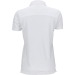 Polo fashion Femme - James Nicholson, polo femme publicitaire