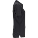 Polo fashion Femme - James Nicholson cadeau d’entreprise
