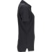 Polo fashion Femme - James Nicholson cadeau d’entreprise