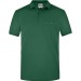 Miniaturansicht des Produkts Kurzärmeliges Poloshirt für Arbeitskleidung 5