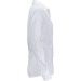 Chemise Femme Manches longues - James Nicholson, chemise femme publicitaire