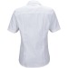 Chemise Femme Manches courtes - James Nicholson, Chemise manches courtes pubblicitario