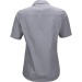 Chemise Femme Manches courtes - James Nicholson regalo d'azienda