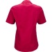 Chemise Femme Manches courtes - James Nicholson regalo d'azienda