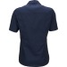 Chemise Femme Manches courtes - James Nicholson regalo d'azienda