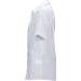 Chemise Femme Manches courtes - James Nicholson regalo d'azienda
